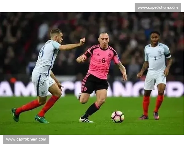 皱市明vs顶级对手巅峰对决技术战术全面解析前瞻胜负走向与关键因素