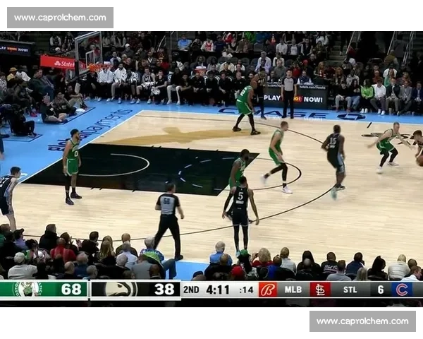 热火对决凯尔特人第五场录像回放全程解析与关键瞬间复盘战术亮点